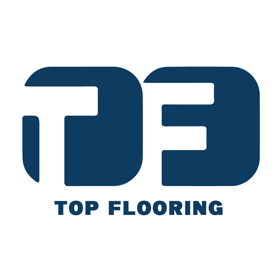 Top Flooring