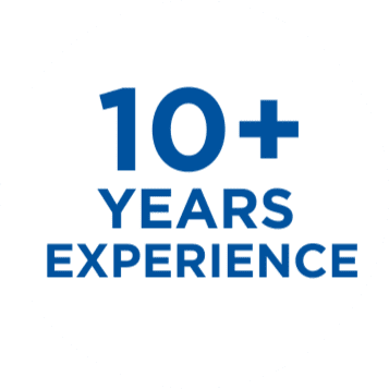 Synthetic Acrylic Flooring High Quality Court Manufacturer