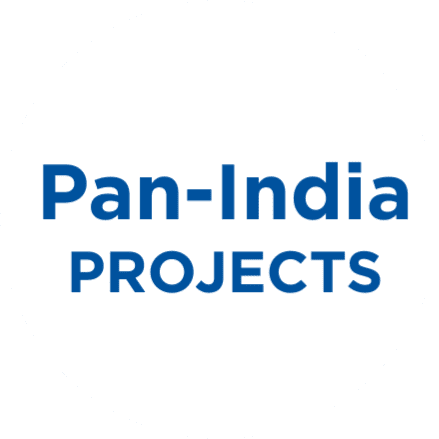 Synthetic Acrylic Flooring High Quality Court Manufacturer