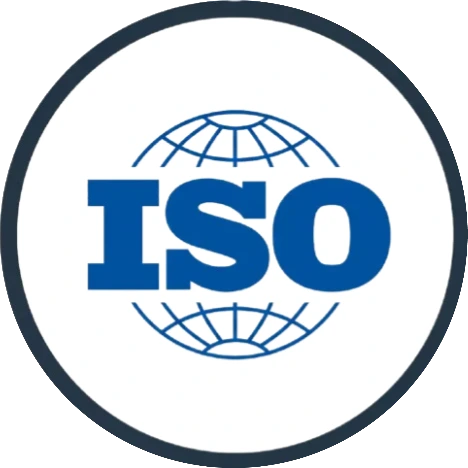 Synthetic Acrylic Sports Flooring Manufacturer