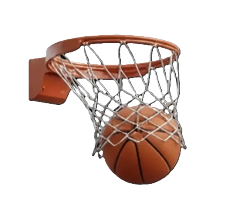basketball-3