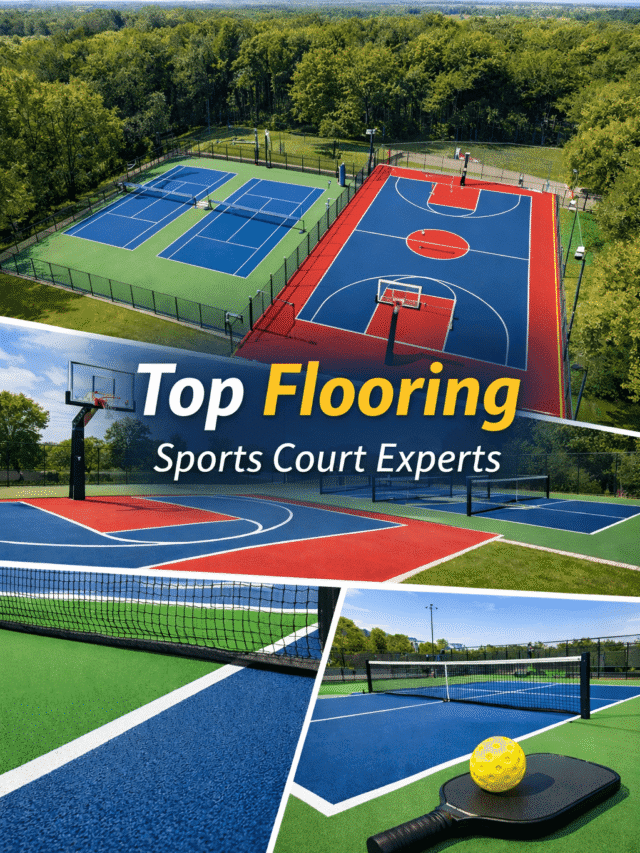 ChatGPT Image Jan 28, 2026, 03_48_55 PM