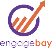 engagebay