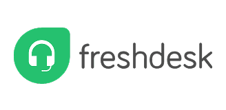 freshdesk