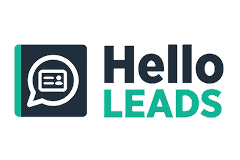 helloleads