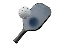 pickle-ball1