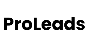 proleads