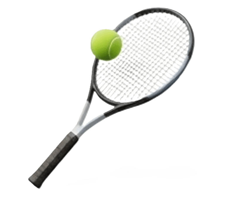 tennis-couryt