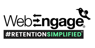 webengage
