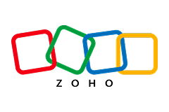 zoho