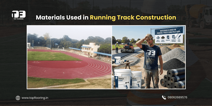 200 Meter Running Track Dimensions