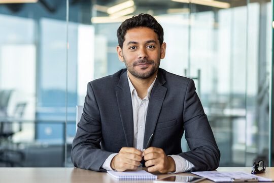Rohan Sharma