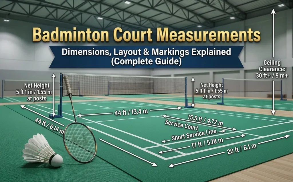 badminton-court-measurement-diminesion