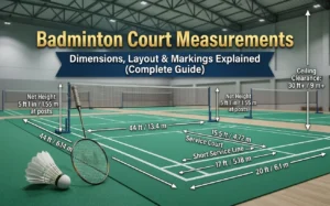 badminton-court-measurement-diminesion