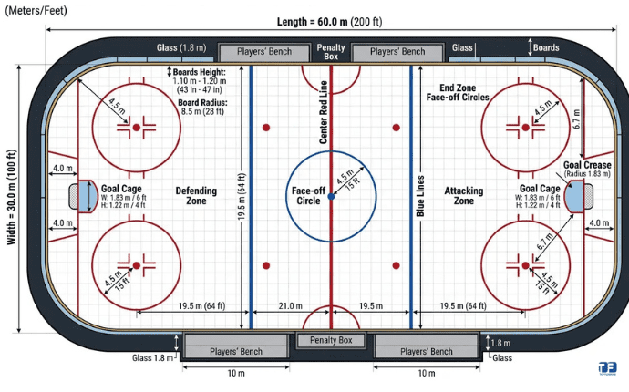 Untitled design (5) Skating Rink Dimensions