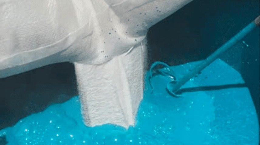 WhatsApp Image 2026-04-28 at 10.37.11 AM