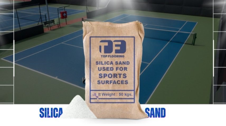 WhatsApp Image 2026-04-28 at 10.40.12 AM