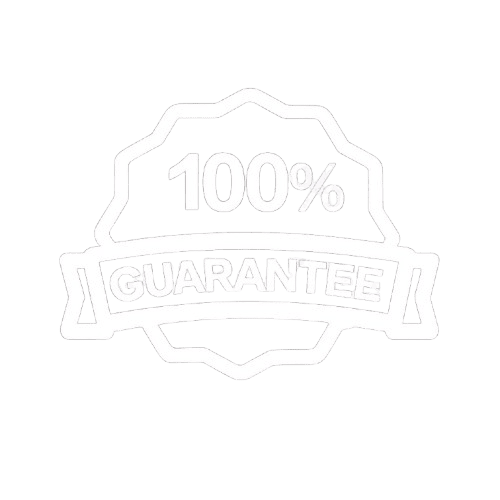 WhatsApp_Image_2026-04-21_at_4.36