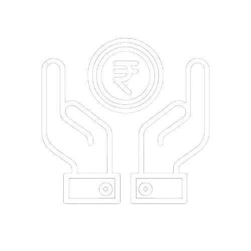 WhatsApp_Image_2026-04-21_at_4.53