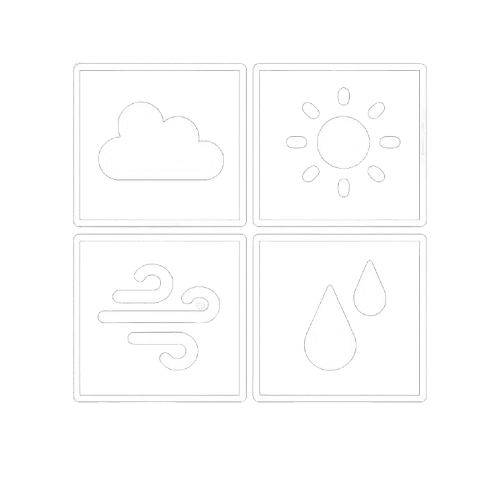 WhatsApp_Image_2026-04-21_at_5.02