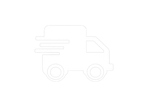 WhatsApp_Image_2026-04-21_at_5.04