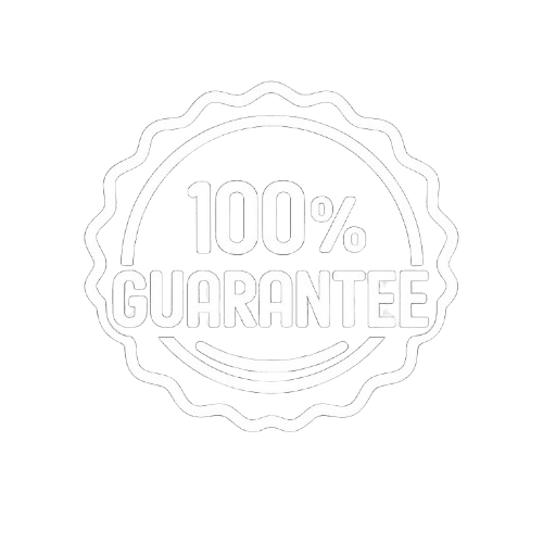 WhatsApp_Image_2026-04-21_at_5.07