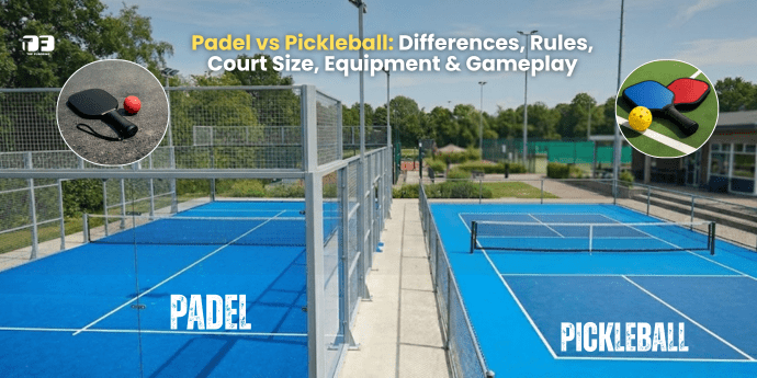 Padel vs Pickleball (16)