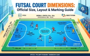 futsal-court-dimensions