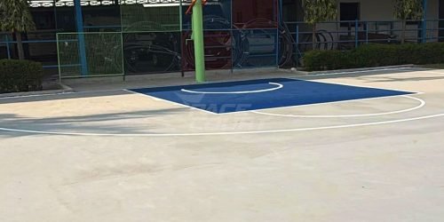 1 (2)