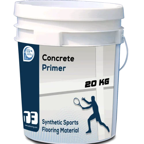 Concrete-Primer-1-1350x1536.png (3)