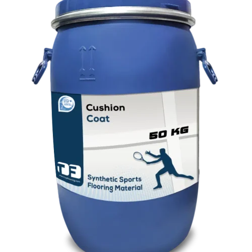 Cushion-Coat-1-1.png (2)