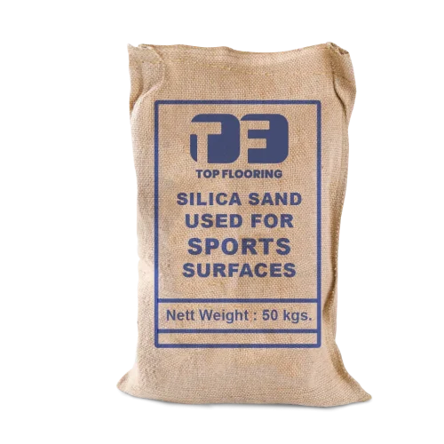 Silica-Sand-Jute-Sackbag-1.png (1)